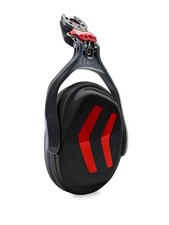 PROTOS® Gehörschutz mit