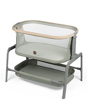 Maxi cosi iora bedside - maxi-cosi-iora,