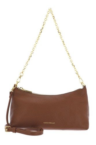 Coccinelle aura mini bag - coccinelle,
