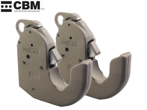 Cbm 2er set unterlenker - 2er,
