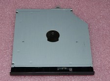 Hitachi LG GUA0N DVD Brenner