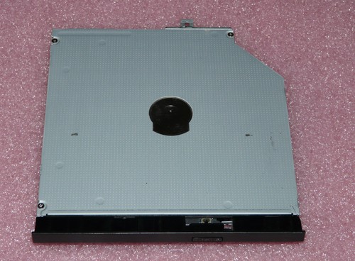 Hitachi gua0n dvd brenner - lg,
