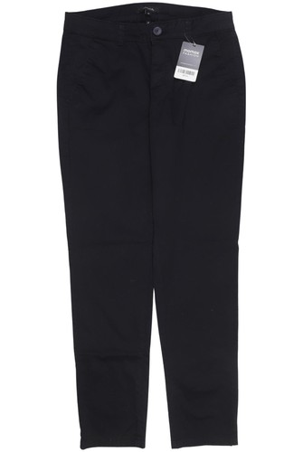 Comma stoffhose damen hose - comma,