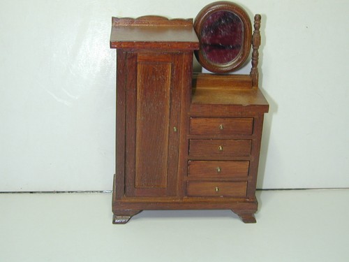 Kleider schubladenschrank m - kleider-/schubladenschrank,