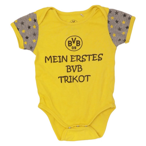 Borussia dortmund body - dortmund,,