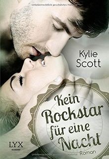 Kein rockstar für eine - für,