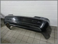 Mercedes Benz W209 CLK AMG