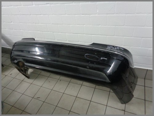 Mercedes benz w209 clk amg - clk,