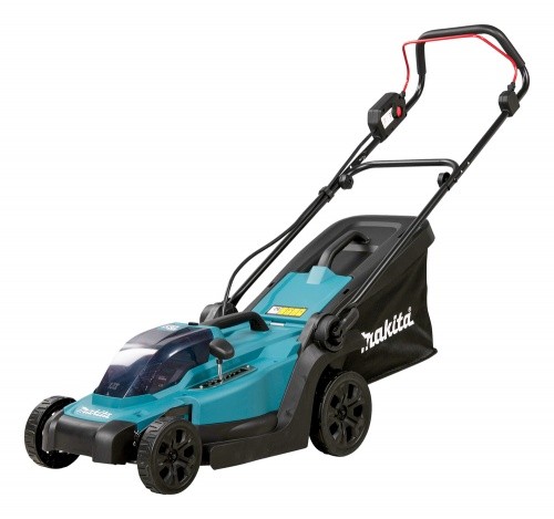 Makita dlm330sm - makita,