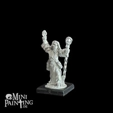 Das Schwarze Auge Helden des