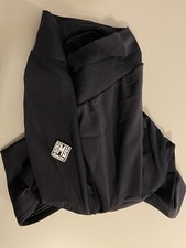 SANTINI RADSPORTHOSE DAMEN S