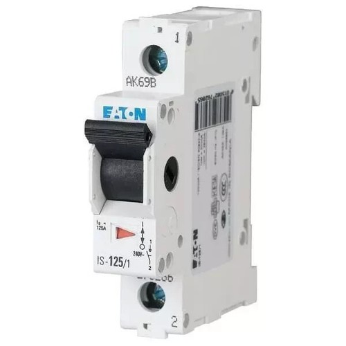 Eaton 276262 hauptschalter - 276262,