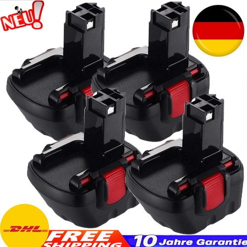 Für bosch original - für,