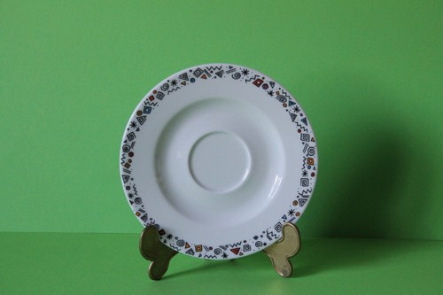 Winterling tequila untertasse - tequila,