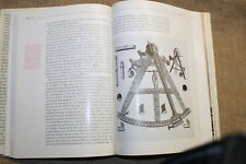 Geschichte Nautik Seemann