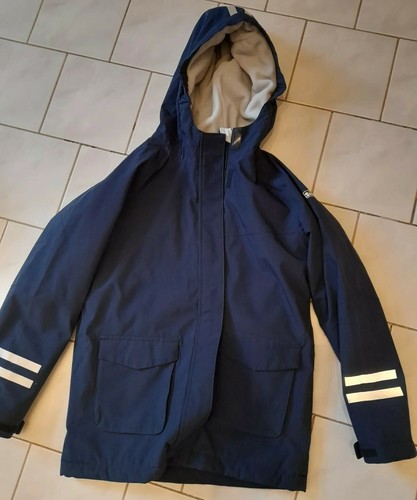 Scout thermojacke größe - scout,