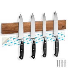 Magnetleiste Messer aus