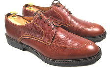 Lottusse Herrenschuhe in 46 /