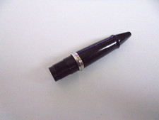 Waterman HEMISPHERE C.C