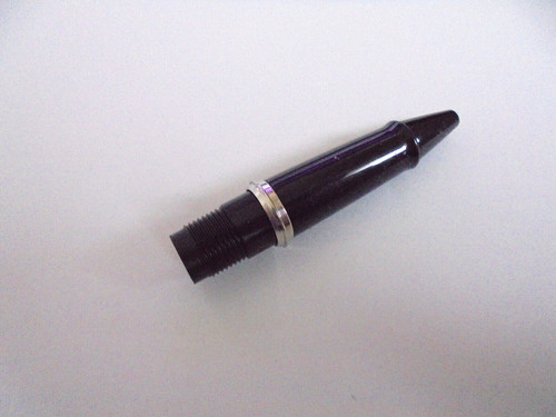 Waterman hemisphere c - waterman, c.c
