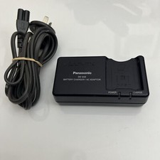 Panasonic DE-929 Genuine OEM