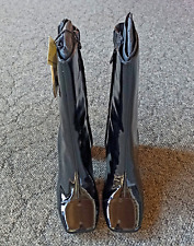 Damen Ankle Boots " Zara ", Gr. 36, Schwarz