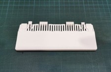 Original Standfuß Speedport