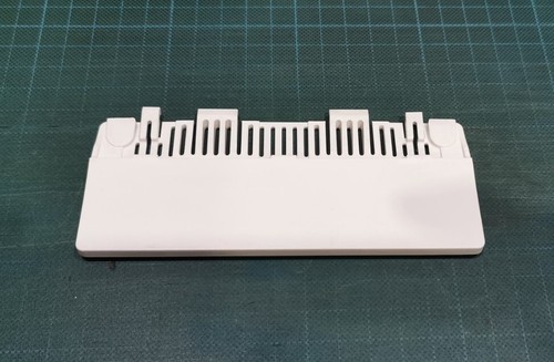 Original standfuß speedport - original,
