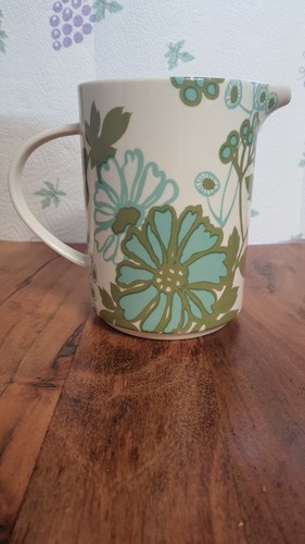 Villeroy boch scarlett - villeroy, &