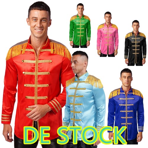 Herren mittelalter kleidung - de,