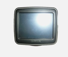 TomTom Start 2 IQ Routes Central Europe Navigationssystem, 19 Länder, Garantie