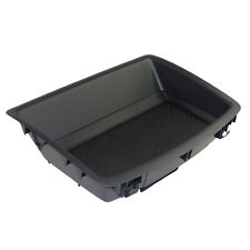 Ablagefach Armaturenbrett oben VW Golf 5 Jetta 5 1K Staufach Ablage 1K0857921D