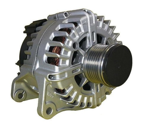 Lichtmaschine generator 180a - lichtmaschine,