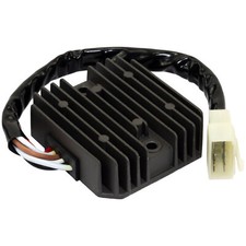 Regler Gleichrichter YM-027