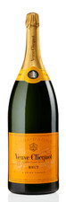 (146,71€/l) Veuve Clicquot