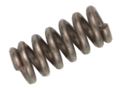 Xt500 sr500 feder choke - xt500,