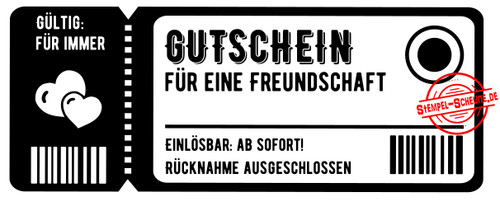 Stempel scheune gummistempel - stempel-scheune,