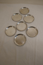 Bruckmann Feinsilber Auflage