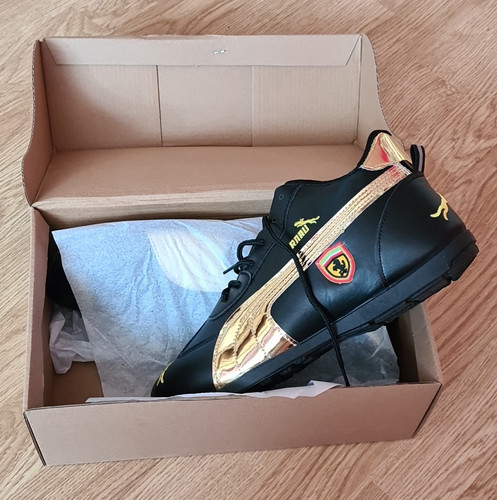 Puma herren sneaker sportschuh - puma,