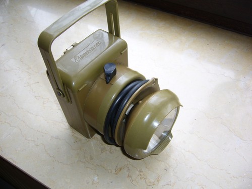 Eisemann hpb b - 9/6,