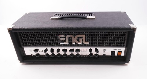 Engl powerball e645 rep - engl,