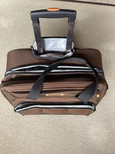 Timberland Laptoptasche