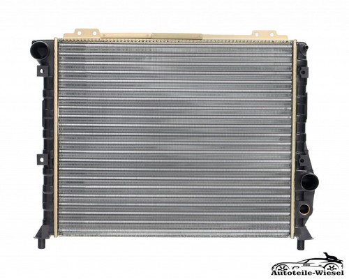 Kühler für alfa romeo 164 - kühler,