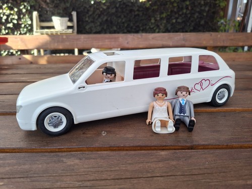 Playmobil 9227 auto pkw - 9227,