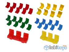 Lego eisenbahn rc train - eisenbahn,