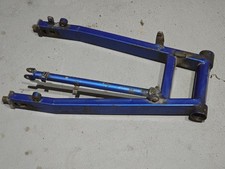 Kastenschwinge Honda CB 900