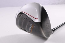 Taylormade Burner Superfast
