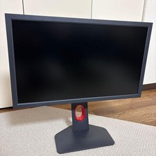 BenQ XL2411K 24 Zoll Gaming
