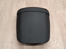 Kawasaki ZX 9 R 2002-2004