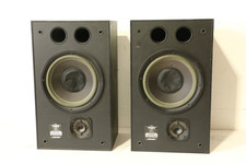 1 Paar Bose 4000XL High End